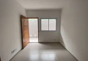 Foto 1 de Apartamento com 1 Quarto para alugar, 25m² em Vila Prudente, São Paulo