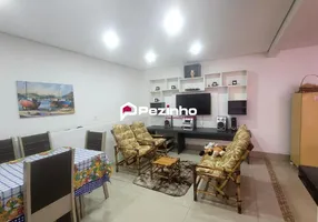 Foto 1 de Casa com 2 Quartos à venda, 152m² em Jardim Ipanema, Limeira