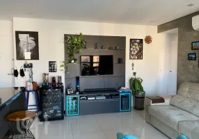 Foto 1 de Apartamento com 2 Quartos à venda, 90m² em Vila Mariana, São Paulo