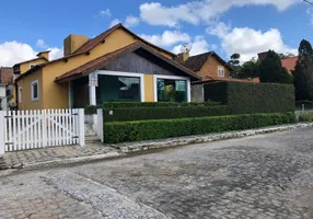 Foto 1 de Casa de Condomínio com 7 Quartos à venda, 400m² em Bairro Novo, Gravatá