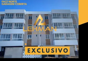 Foto 1 de Apartamento com 2 Quartos à venda, 73m² em Meia Praia, Navegantes
