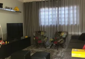 Foto 1 de Casa com 3 Quartos à venda, 320m² em Vila Brasília, Aparecida de Goiânia