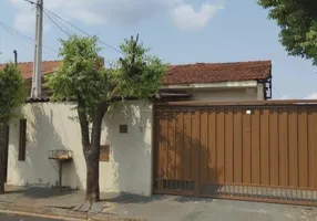 Foto 1 de Casa com 3 Quartos à venda, 170m² em Jardim Maria Lucia, São José do Rio Preto