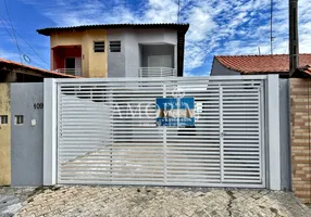 Foto 1 de Casa com 1 Quarto à venda, 190m² em Polvilho Polvilho, Cajamar