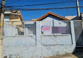 Foto 1 de Casa com 3 Quartos à venda, 165m² em Ponte Grande, Guarulhos