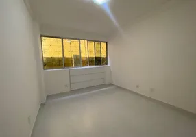 Foto 1 de Apartamento com 2 Quartos à venda, 91m² em Federação, Salvador