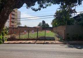 Foto 1 de Lote/Terreno à venda, 841m² em Jardim Bela Vista, Mogi Guaçu