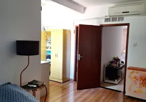 Foto 1 de Apartamento com 1 Quarto à venda, 104m² em Duzentos e Quarenta e Nove, Volta Redonda