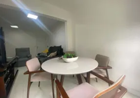 Foto 1 de Apartamento com 3 Quartos à venda, 58m² em Imbuí, Salvador