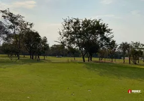 Foto 1 de Lote/Terreno à venda, 2259m² em Zona Rural, Campo Grande