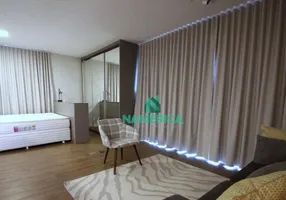 Foto 1 de Apartamento com 1 Quarto à venda, 60m² em Vila Cruzeiro, São Paulo