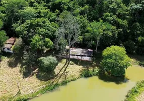 Foto 1 de Fazenda/Sítio com 2 Quartos à venda, 10m² em Cafezal, Londrina