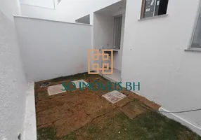 Foto 1 de Apartamento com 2 Quartos à venda, 33m² em Santa Cruz, Belo Horizonte