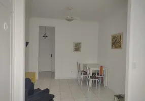 Foto 1 de Apartamento com 1 Quarto à venda, 40m² em Copacabana, Rio de Janeiro