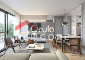 Foto 1 de Apartamento com 2 Quartos à venda, 77m² em Moinhos de Vento, Porto Alegre