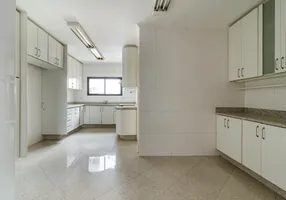 Foto 1 de Apartamento com 3 Quartos para venda ou aluguel, 184m² em Jardim da Saude, São Paulo