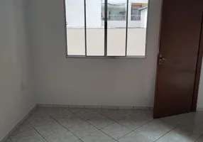 Foto 1 de Apartamento com 2 Quartos à venda, 63m² em Bom Viver, Ponte Nova