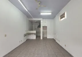 Foto 1 de Ponto Comercial para alugar, 30m² em Centro, Jaú