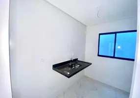 Foto 1 de Apartamento com 2 Quartos à venda, 49m² em Jardim Têxtil, São Paulo