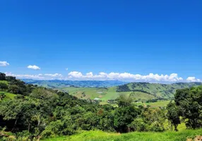 Foto 1 de Lote/Terreno à venda, 1000m² em Zona Rural, Cambuí