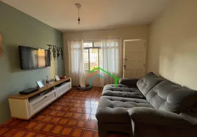 Foto 1 de Casa com 5 Quartos à venda, 330m² em Centro, Carapicuíba