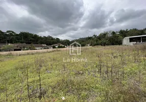 Foto 1 de Lote/Terreno à venda, 9521m² em Badenfurt, Blumenau