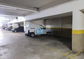 Foto 1 de Ponto Comercial à venda, 10m² em Centro, Petrópolis