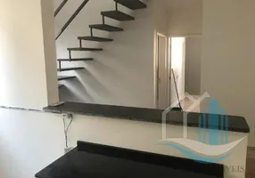 Foto 1 de Apartamento com 2 Quartos à venda, 105m² em Parque Reserva Fazenda Imperial, Sorocaba