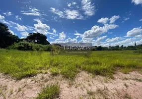 Foto 1 de Lote/Terreno à venda, 2824m² em Jardim Estancia Brasil, Atibaia