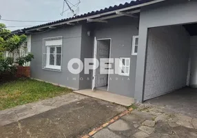 Foto 1 de Casa com 3 Quartos à venda, 154m² em Harmonia, Canoas