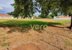 Foto 1 de Lote/Terreno para alugar, 3600m² em Parque Residencial Klavin, Nova Odessa