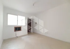 Foto 1 de Apartamento com 1 Quarto para alugar, 34m² em Santana, Porto Alegre