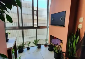 Foto 1 de Apartamento com 3 Quartos à venda, 105m² em Passo D areia, Porto Alegre