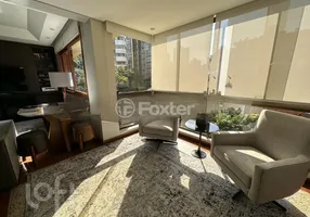 Foto 1 de Apartamento com 3 Quartos à venda, 141m² em Bela Vista, Porto Alegre