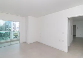 Foto 1 de Apartamento com 2 Quartos à venda, 82m² em , Porto Belo