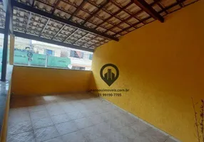 Foto 1 de Casa com 2 Quartos à venda, 150m² em Campo Grande, Rio de Janeiro