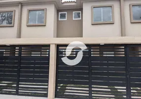 Foto 1 de Casa com 2 Quartos à venda, 70m² em Itaipuaçú, Maricá