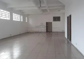 Foto 1 de Imóvel Comercial para alugar, 147m² em Bosque dos Eucaliptos, São José dos Campos