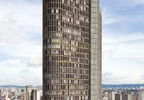 Foto 1 de Imóvel Comercial à venda, 445m² em República, São Paulo