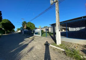 Foto 1 de Lote/Terreno à venda, 1323540m² em Jardim Petrópolis, Maceió