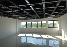 Foto 1 de Sala Comercial para alugar, 73m² em Paralela, Salvador