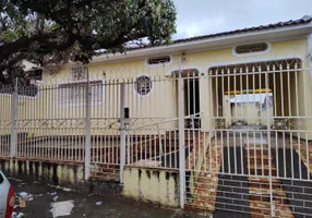 Foto 1 de Casa com 3 Quartos à venda, 140m² em Vila Maceno, São José do Rio Preto