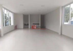 Foto 1 de Sala Comercial para alugar, 88m² em Centro, Holambra