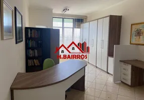 Foto 1 de Sala Comercial à venda, 30m² em Floradas de São José, São José dos Campos