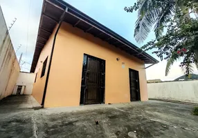 Foto 1 de Casa com 4 Quartos à venda, 285m² em Martim de Sa, Caraguatatuba