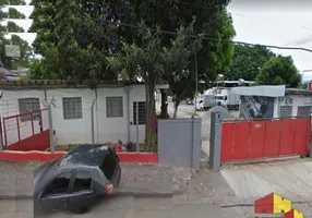 Foto 1 de Galpão/Depósito/Armazém para alugar, 5263m² em Jardim Munhoz, Guarulhos