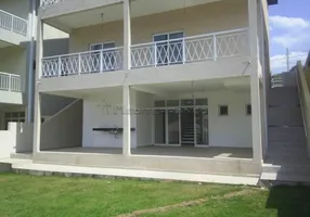 Foto 1 de Casa de Condomínio com 3 Quartos à venda, 300m² em Chacara Jardim Patelli, Itupeva