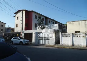 Foto 1 de Casa com 1 Quarto à venda, 180m² em Montese, Fortaleza