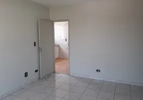 Foto 1 de Apartamento com 3 Quartos à venda, 130m² em Centro, Jacareí