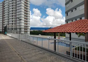 Foto 1 de Apartamento com 2 Quartos à venda, 53m² em Jardim Cajazeiras, Salvador